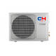 Кондиціонер спліт-система Cooper&Hunter AVALON WHITE CH-S09FTXB-W