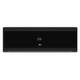 Кондиціонер спліт-система Cooper&Hunter NORDIC PREMIUM CH-S18FTXN-PB (WIFI) BLACK (R32)