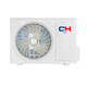 Кондиціонер спліт-система Cooper&Hunter NORDIC PREMIUM CH-S18FTXN-PB (WIFI) BLACK (R32)