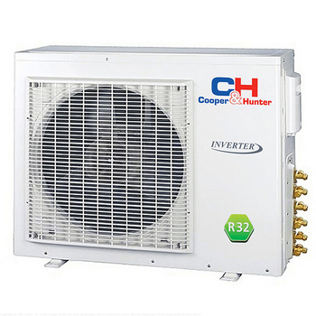 Зовнішній блок Cooper&Hunter CHML-U24RK3-NG Outdoor unit