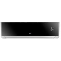 Внутренний блок Cooper&amp;Hunter CH-S09FTXAL-BL(I)