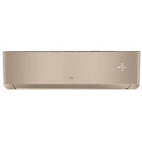 Внутренний блок Cooper&amp;Hunter CH-S09FTXAL-GD(I)