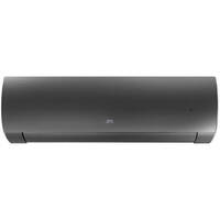 Внутренний блок Cooper&amp;Hunter CH-S09FTXD-BL(I)