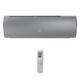Внутрішній блок Cooper&Hunter CH-S09FTXD-SC(I)