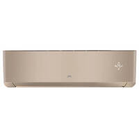 Внутренний блок Cooper&amp;Hunter CH-S12FTXAL-GD(I)