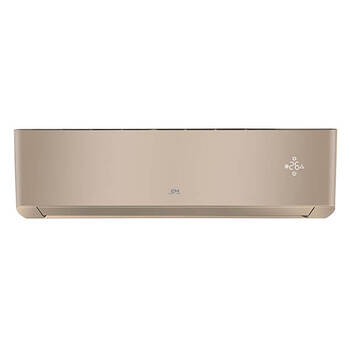 Внутрішній блок Cooper&Hunter CH-S12FTXAM2S-GD(I)
