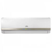 Внутрішній блок Cooper&Hunter COZY CHML-IW12CNK Indoor unit