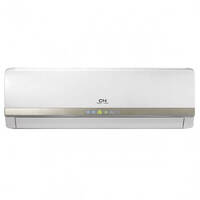 Внутренний блок Cooper&amp;Hunter COZY CHML-IW18CNK Indoor unit