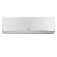 Внутренний блок Cooper&amp;Hunter Alpha Inverter CH-S24FTXE-NG(I)