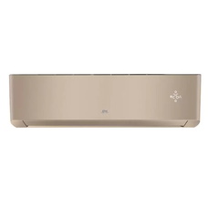 Внутрішній блок Cooper&Hunter Supreme CH-S18FTXAM2S-GD(I)