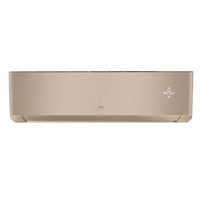 Внутрішній блок Cooper&Hunter Supreme CH-S24FTXAM2S-GD(I)