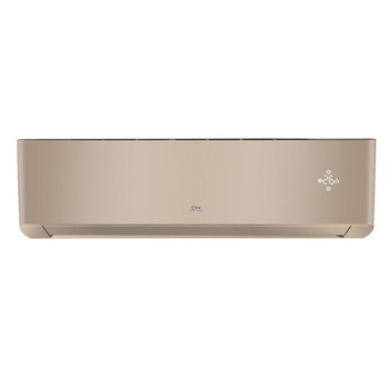 Внутрішній блок Cooper&Hunter Supreme CH-S24FTXAM2S-GD(I)
