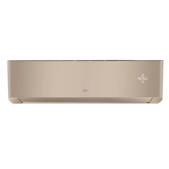 Внутрішній блок Cooper&Hunter Supreme Continental CH-S18FTXAL-GD(I)