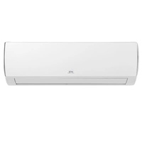 Внутрішній блок Cooper&Hunter Veritas Inverter CH-S24FTXQ-NG(I)