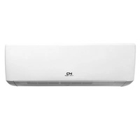 Внутрішній блок Cooper&Hunter Vital Inverter CH-S24FTXF-NG(I)