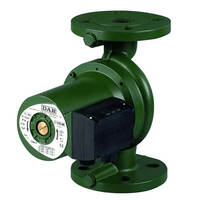 Циркуляційний насос DAB B 110 /250.40 T - 400 v (505818601)