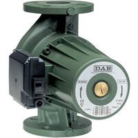Циркуляційний насос DAB BPH 150 /280.50T (505928622)