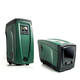 Насосна станція DAB E.SYBOX V220-240 50 /60Hz SCHUKO (60147200)