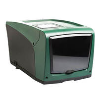 Насосна станція DAB E.SYBOX MINI 3 - GAS /220-240 /EU (60179457)