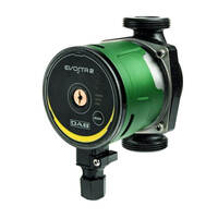 Циркуляционный насос DAB EVOSTA 2 40-70 /130 DN15 электронной регулировкой (60186047)