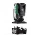 Насосна станція DAB ESYBOX MAX 60/120 M220-240 PUMP (60199039)