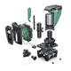Насосна станція DAB ESYBOX MAX 60/120 M220-240 PUMP (60199039)