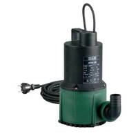 Фекальний насос DAB FEKA 300 MA 40th 220-240/50 10H05 (60198016)
