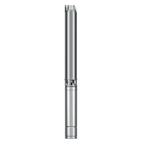 Скважинный насос DAB S4 3/19 1,5HP M230/50 KIT 4OL 40 MT (60197291)