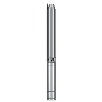 Свердловинний насос DAB S4 3/19 1,5HP M230/50 KIT 4OL 40 MT (60197291)