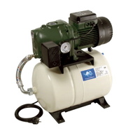 Насосная станция DAB Aquajet 82 M-G (60121345)