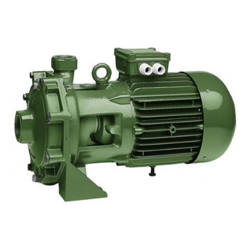 Відцентровий поверхневий насос DAB K 28/500 T - IE3 (60179882)