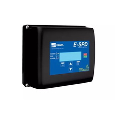 Інвертор Ebara E-SPD MT 2200 (362425000)
