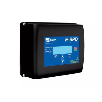 Інвертор Ebara E-SPD MT 2200 (362425000)