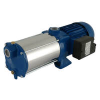 Поверхневий насос Ebara Compact AM/10 (1480040000)