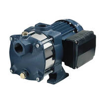 Поверхневий насос Ebara Compact/A AM/6 (1480020000A)