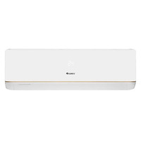 Кондиціонер спліт-система Gree Bora DC INVERTER GWH09AAB-K3DNA5A /A4A