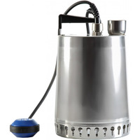 Дренажный насос Grundfos Unilift AP 12.40.06.A1 1х230V 3м кабель (96001735)