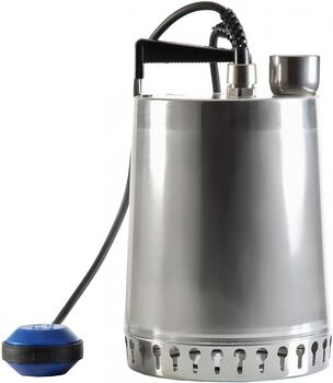 Дренажний насос Grundfos Unilift AP 12.40.06.A1 1х230V 3м кабель (96001735)
