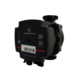 Циркуляційний насос Grundfos ALPHA-1 L 25-40 L-130 мм (99160578)