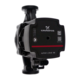 Циркуляційний насос Grundfos ALPHA-1 L 25-40 L-180 мм (99160579)