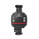 Циркуляційний насос Grundfos ALPHA1 L 25-60 180 (99160584)