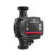 Циркуляційний насос Grundfos ALPHA1 L 25-60 180 (99160584)