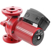 Циркуляційний насос Grundfos UPS 65-60 /2 F 3x400-4 (96402260)