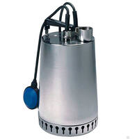Дренажний насос Grundfos Unilift AP 12.40.06.A1 1х230 V 10 м (96010979)