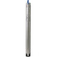 Глибинний насос Grundfos SQ 2-35 (96510198)