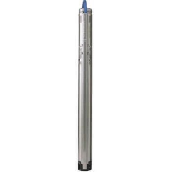 Глибинний насос Grundfos SQ 2-35 (96510198)