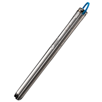 Глибинний насос Grundfos SQE 2-85 (96524506)