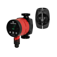 Циркуляційний насос Grundfos ALPHA2 25-60 130 (99411150)