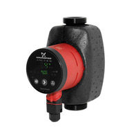 Циркуляційний насос Grundfos ALPHA2 25-60 180 (99411175)