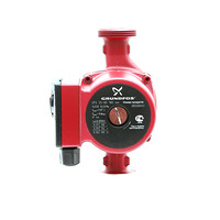 Циркуляційний насос Grundfos UPS 25-60 180 (99309993)